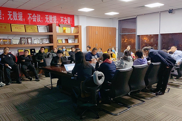英諾格林與神州英才建立長期戰(zhàn)略合作關(guān)系，共建偉大公司！
